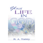 Your Life in God - Paperback
