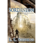 Sordaneon - Paperback