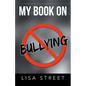 My Book on Bullying - Paperback