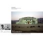 Placing Memory, 3: A Photographic Exploration of Japanese American Internment - Hardcover