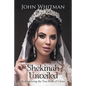 Shekinah Unveiled: Rediscovering the True Bride of Christ - Paperback