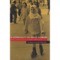 A Community of Many Worlds: Arab Americans in New York City - Hardcover