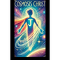 Cosmosis Christ - Paperback