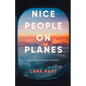 Nice People on Planes - Paperback