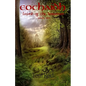 Eochaidh - Legend of the Horsemen - Paperback