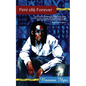 Fimi sile Forever: Heaven gave it to me - Paperback