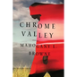 Chrome Valley: Poems - Paperback
