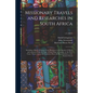 Missionary Travels and Researches in South Africa: Including a Sketch of Sixteen Years' Residence in the Interior of Africa, and a Journey From the Ca - Paperback
