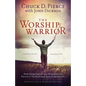 The Worship Warrior - Paperback