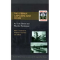 German Submarine War 1914-1918 - Paperback