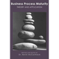 Business Process Maturity: Theory and Application - Paperback