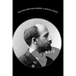The Philadelphia Negro: A Social Study - Paperback