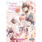 My Mate Is a Feline Gentleman: Yokohama ARC: Volume 4 - Paperback