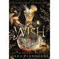 Wish - Hardcover