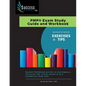 Success-PM: PMP Exam Study Guide and Workbook - Paperback