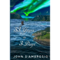 33 Years in 3 Days: Focus on Your Journey - Paperback