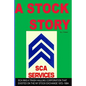 A Stock Story: A waste removal company - Paperback