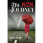 The 828 Journey - Paperback