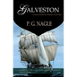 Galveston - Paperback