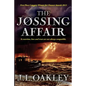 The Jossing Affair - Paperback