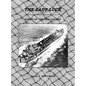 The Lady Luck: Story of the USS Lst-864 - Hardcover