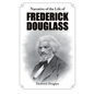 Narrative of the Life of Frederick Douglass - Hardcover