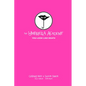Tales from the Umbrella Academy: You Look Like Death Library Edition - Hardcover