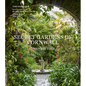 Secret Gardens of Cornwall: A Private Tour - Hardcover
