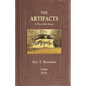 The Artifacts: A Flint Hills Story - Paperback
