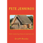 PENDA, Heathen King of Mercia: his Anglo Saxon world. - Paperback