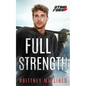 Full Strength - Paperback