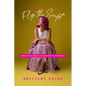 Flip the Script: Make Your Move from Broken to Brilliant - Paperback