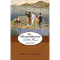 The Chrysanthemum and the Rose: Pride and Prejudice Continues - Paperback