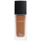 Dior Forever Matte Foundation: 24H Transfer-Proof, Medium-Full Coverage, Pore Minimizing, SPF 15 - Long Lasting & Skin-Improving