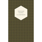Outline of Sanity - Hardcover