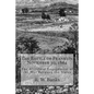 The Battle of Franklin November 30, 1864: The Bloodiest Engagement of the War Between the States - Paperback