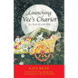 Launching Vee's Chariot: An End-Of-Life Tale - Paperback