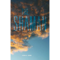 The Shaman: Patterns of Religious Healing Among the Ojibway Indians Volume 165 - Paperback