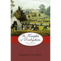 The Knights of Derbyshire: Pride and Prejudice Continues - Paperback