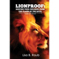 Lionproof: Keeping Your Children from the Claws of the Devil - Paperback