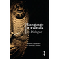 Language and Culture in Dialogue - Paperback