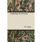 Graphology For Everyman - Paperback