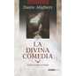 La Divina Comedia - Paperback