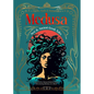 Medusa: New & Ancient Greek Tales - Hardcover