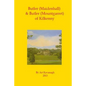 Butler (Maidenhall) & Butler (Mountgarret) of Kilkenny - Paperback