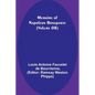 Memoirs of Napoleon Bonaparte (Volume 08) - Paperback
