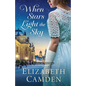 When Stars Light the Sky - Hardcover