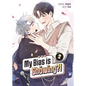 My Bias Is Showing?! Vol. 2 - Paperback