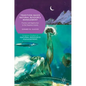Tradition-Based Natural Resource Management: Practice and Application in the Hawaiian Islands - Hardcover