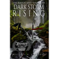 The Raven And The Crow: Dark Storm Rising - Hardcover